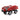 Case IH Patriot 4350 Sprayer by ERTL 1:64