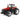 Case IH Magnum 405 Tractor, 2024 Farm Show, ERTL Prestige 1:32
