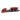Case IH Patriot® 4350 Sprayer Toy with Semi and Trailer 1:64