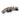 Freightliner 122SD Logging Truck with Logs 1:32